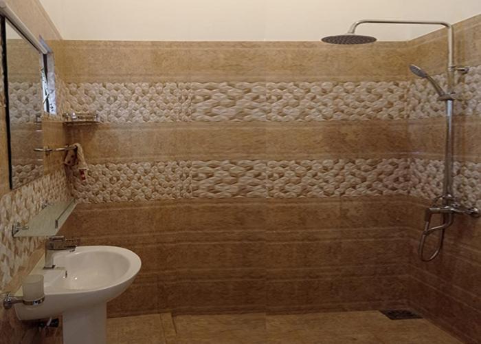 Arusha Guest House Негомбо Экстерьер фото